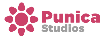 Punica Studios